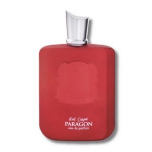 Zimaya Perfumes - Red Carpet Paragon Eau de Parfum 100 ml
