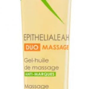 A-Derma Epitheliale A.H Massage Gel-Oil 40 ml