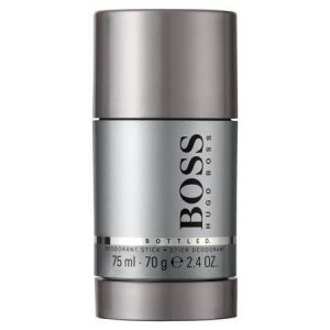 Hugo Boss Bottled Deodorant (Stick)