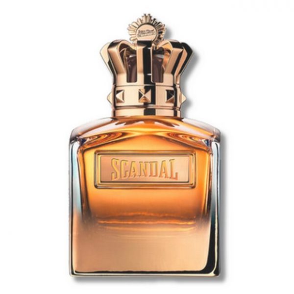 Jean Paul Gaultier - Scandal Pour Homme Absolu Parfum - 50 ml