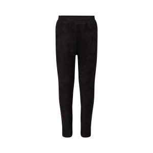 Leggings Terese, Sort, Petit Sofie Schnoor