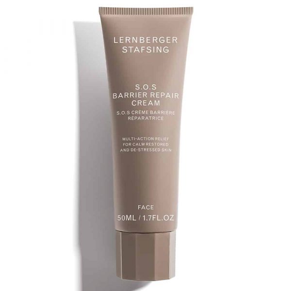 Lernberger Stafsing S.O.S Barrier Repair Cream 50ml