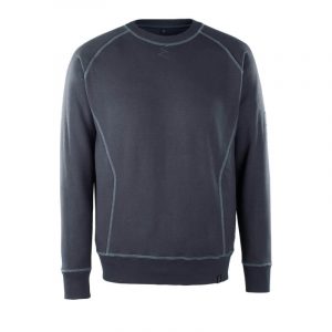 Mascot Horgen Multisafe Sweatshirt 50120-928