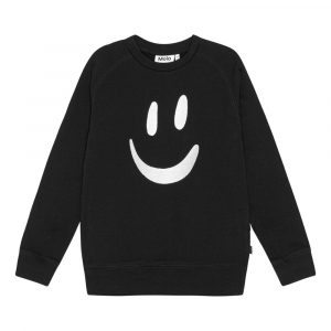 Mike Sweatshirt - 99 - 122