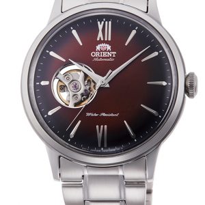 Orient Classic Bambino Automatic Ur til Herre RA-AG0027Y