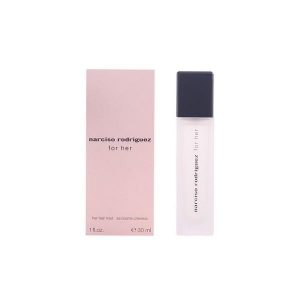 Parfume til Håret For Her Narciso Rodriguez (30 ml) For Her 30 ml