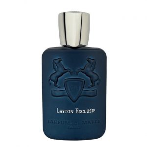 Parfums De Marly - Layton Exclusif Eau de Parfum - 125 ml