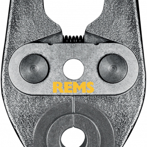 REMS presstang Mini U25