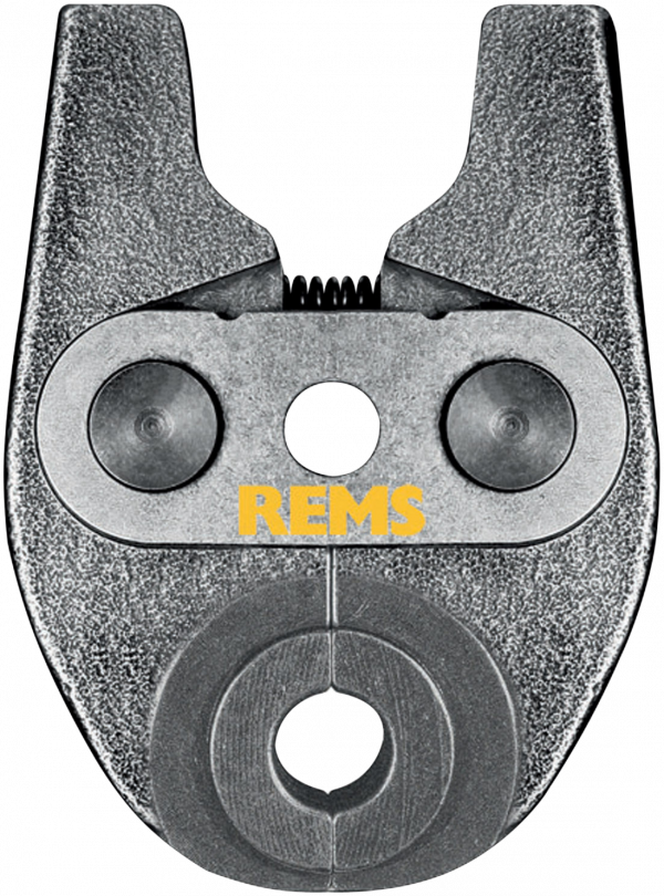 REMS presstang Mini U25