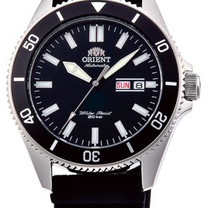 Sports Kanno Diver Automatic Ur til Herre Fra Orient RA-AA0010B