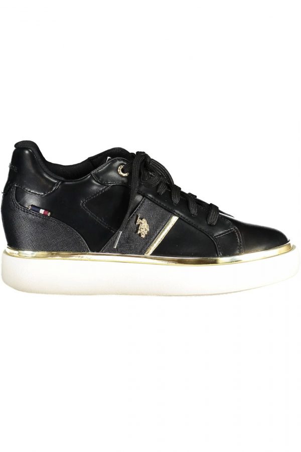 U.S. POLO ASSN. Sneakers