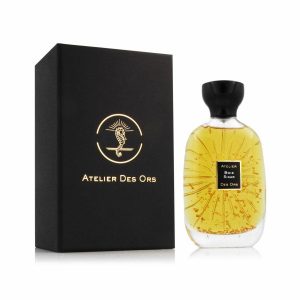 Unisex parfume Atelier Des Ors EDP Bois Sikar 100 ml