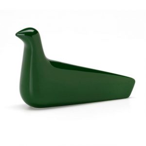 Vitra L'Oiseau Skulptur Ivy Gloss