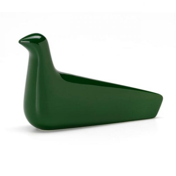 Vitra L'Oiseau Skulptur Ivy Gloss