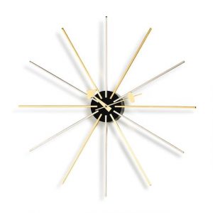 Vitra Spindle Star Ur Multi