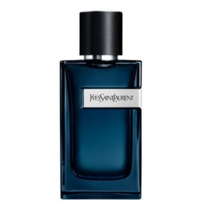 Yves Saint Laurent - Y Eau de Parfum Intense - 100 ml