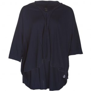 Adia - Cardigan - Adadia - Midnight Navy