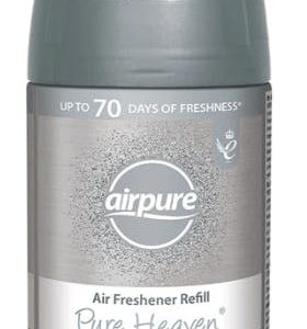 Airpure Air-O-Matic Refill Pure Heaven 250 ml