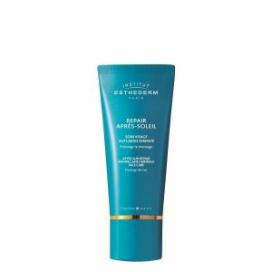 Anti-rynke creme Institut Esthederm Repair Soleil 50 ml