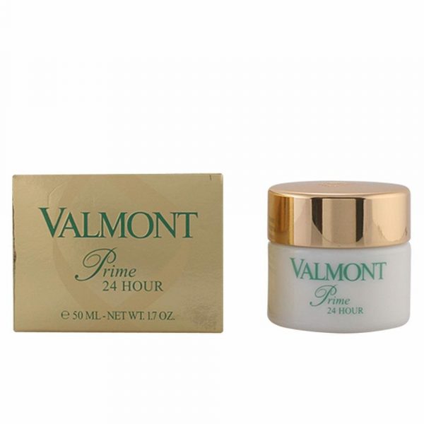 Anti-rynke creme Valmont 73557 24 timer 50 ml