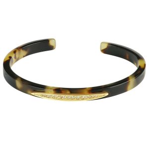 Armbånd til kvinder Adore 5490358 6 cm