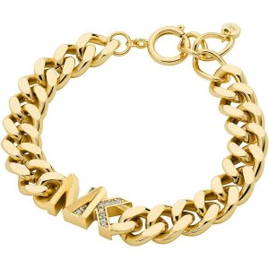 Armbånd til kvinder Michael Kors MKJ7834710