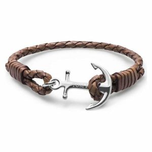 Armbånd til kvinder Tom Hope TM0221 19,5 cm