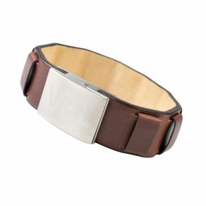 Armbånd til kvinder Victorio & Lucchino VJ0125BR 18,5 cm