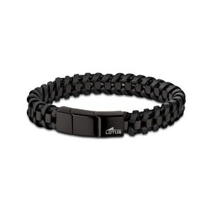 Armbånd til mænd Lotus LS2094-2/1