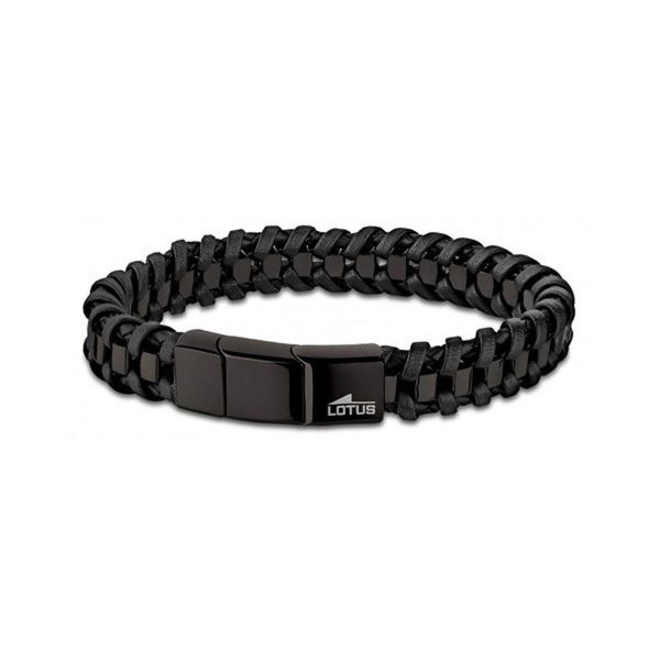 Armbånd til mænd Lotus LS2094-2/1