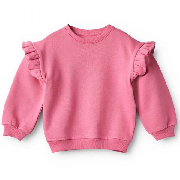 Arona sweatshirt (3 år/98 cm)