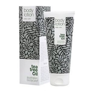 Australian BodyCare Body Lotion (200 ml)