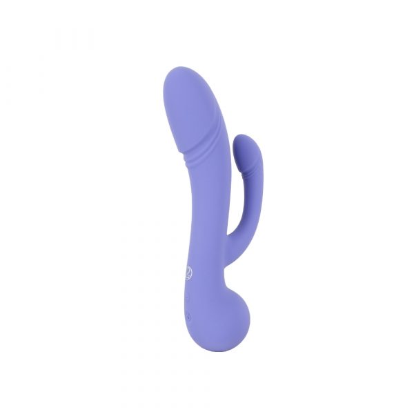 AWAQ.U Multi Vibrator 4