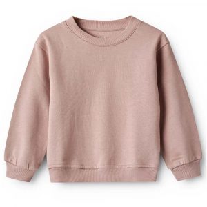 Bergamo sweatshirt (18 mdr/86 cm)