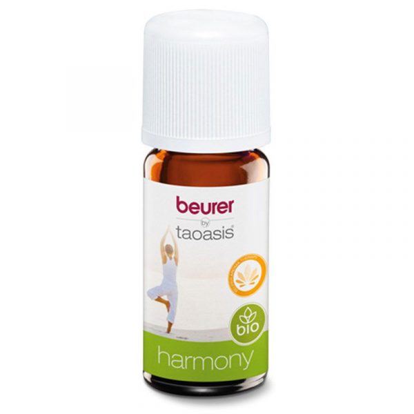 Beurer LA002 Harmony Aroma Duft til LA30/LA50 (10 ml)