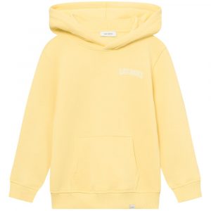 Blake sweatshirt 2.0 (134-140 cm)