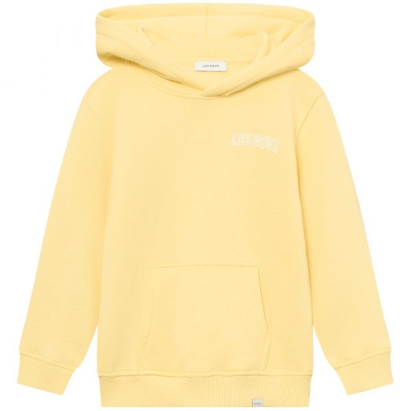 Blake sweatshirt 2.0 (134-140 cm)