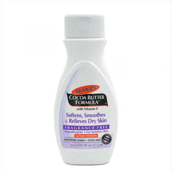 Bodylotion Palmer's Cocoa Butter Formula (250 ml)