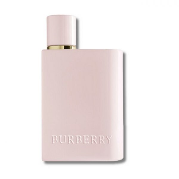 Burberry - Her Elixir Eau de Parfum - 50 ml