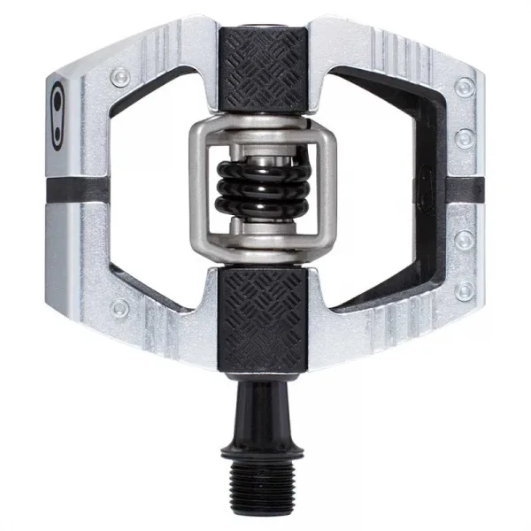 CRANKBROTHERS Pedal Mallet E LS High