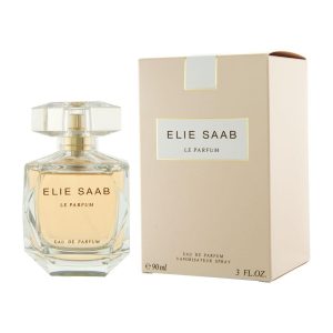 Dameparfume Elie Saab EDP Le Parfum 90 ml