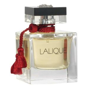 Dameparfume Lalique EDP Le Parfum 50 ml