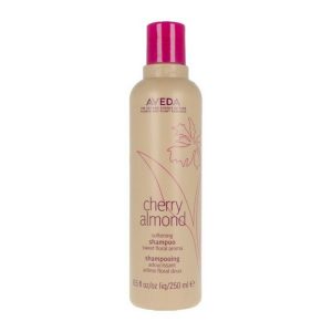 Detangling shampoo Cherry Almond Aveda 250 ml