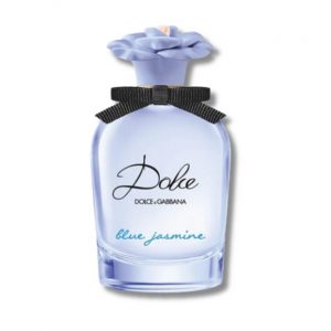 Dolce & Gabbana - Dolce Blue Jasmin Eau de Parfum - 75 ml