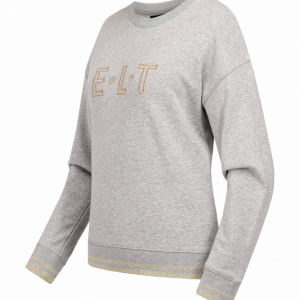 ELT Las Vegas Sweatshirt - STR XS