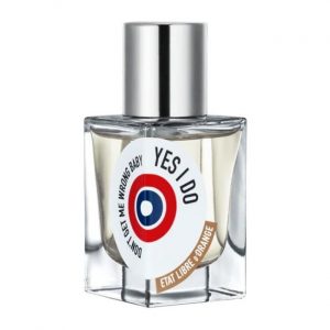 Etat Libre D'Orange - Yes I Do Eau de Parfum - 30 ml