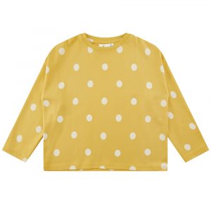 Fab bluse (5-6 år)