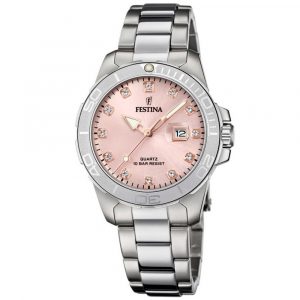 Festina Ur Sport 20503/2