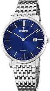 Festina Ur til Herre 20018/2