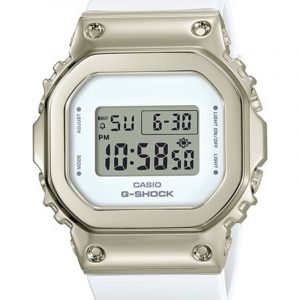 G-Shock Limited Edition Ur Fra Casio GM-S5600G-7ER